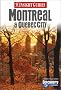 Insight Guide Montreal & Quebec City (Insight City Guides Montreal) Insight Guide Montreal & Quebec City (Insight City Guides Montreal)
