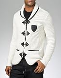 Sean John Men's 