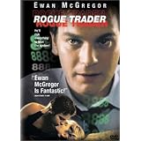Rogue Trader