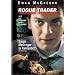 Rogue Trader