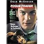 Rogue Trader