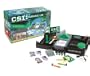 CSI: Crime Scene Forensic Lab