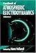 Handbook of Atmospheric Electrodynamics, Volume I
