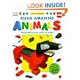 Build Amazing Animals from Bricks You Have at Home (Lego Modelers)