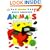 Build Amazing Animals from Bricks You Have at Home (Lego Modelers)