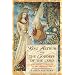 Wicca Books for the Advanced Reader