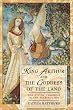 Image of King Arthur and the Goddess of the Land: The Divine Feminine in the Mabinogion