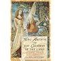 King Arthur and the Goddess of the Land: The Divine Feminine in the Mabinogion