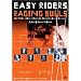 Easy Riders, Raging Bulls
