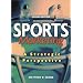 Sports Marketing: A Strategic Perspective (2nd Edition)