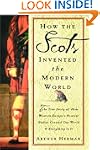 How the Scots Invented the Modern Wor...