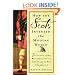 How the Scots Invented the Modern World: The True Story of How Western Europe's Poorest Nation Created Our World and Everything in It