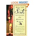 How the Scots Invented the Modern World