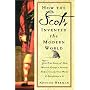 How the Scots Invented the Modern World