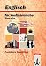Englisch f�r kaufm�nnische Berufe, Fachkurs Spedition, Sch�lerbuch