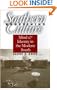 Redefining Southern Culture: Mind and Identity in the Modern South
