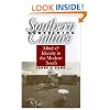 Redefining Southern Culture: Mind and Identity in the Modern South