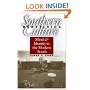 Redefining Southern Culture: Mind and Identity in the Modern South