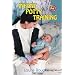 Infant Potty Training : A Gentle and Primeval Method Adapted to Modern Living