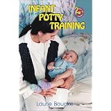Infant Potty Training : A Gentle and Primeval Method Adapted to Modern Living