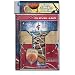 CLEVELAND CAVALIERS NBA Combo Pack (No Dates)
