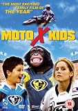 Moto X Kids [DVD]