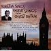 Favourite British Music, Vol. 5