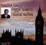 Great Songs From Great Britain