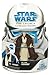 Star Wars Legacy Collection Build-A-Droid Factory Action Figure BD No. 34 Obi-Wan Kenobi