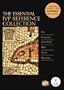 The Essential IVP Reference Collection: The Complete Electronic Bible Study Resource