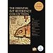 The Essential IVP Reference Collection: The Complete Electronic Bible Study Resource