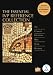 The Essential Ivp Reference Collection: The Complete Electronic Bible Study Resource - Macintosh Edition