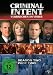 Criminal Intent - Season 2.2 [Edizione: Germania]