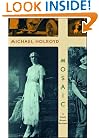 Mosaic: A Family Memoir Revisited