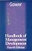 Gower Handbook of Management Development
