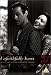 Unfaithfully Yours [UK Import]