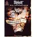 Slipknot - Vol. 3 (The Subliminal Verses) (Guitar Recorded Versions)