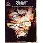 Slipknot - Vol. 3 (The Subliminal Verses) (Guitar Recorded Versions)