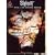 Slipknot - Vol. 3 (The Subliminal Verses) (Guitar Recorded Versions)