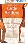 Let's Meet On Platform 8 (Red Dress Ink Novels)