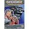 Zoids, the Complete Series (Anime)