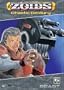 Zoids: Chaotic Century, Vol. 6 - Beast