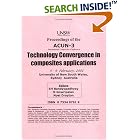 Acun 3: Technology Convergence in Composite Materials by Bandyopadhyay