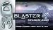Electronics : Creative Labs 3D Blaster 4 Titanium 4400