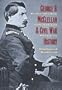 George B. McClellan and Civil War History