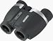 Trek 8 x 21 mm Compact Roof Prism Binocular