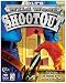 Colt's Wild West Shootout Image