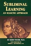 Subliminal Learning: An Eclectic Approach