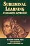 Subliminal Learning: An Eclectic Approach