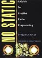 No Static: A Guide to Creative Radio Programming (Book)